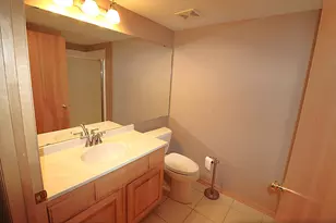 829 Autumn Way, Stillwater, MN 55082 - Photo 29