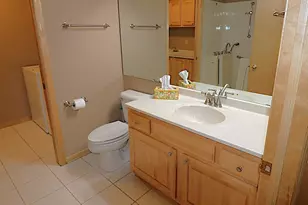 829 Autumn Way, Stillwater, MN 55082 - Photo 13