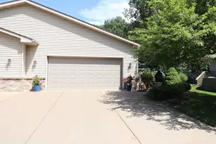 829 Autumn Way, Stillwater, MN 55082 - Photo 23