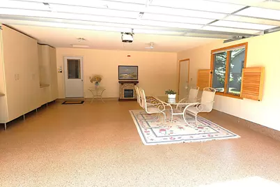 829 Autumn Way, Stillwater, MN 55082 - Photo 11