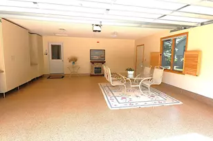 829 Autumn Way, Stillwater, MN 55082 - Photo 11