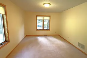 829 Autumn Way, Stillwater, MN 55082 - Photo 15