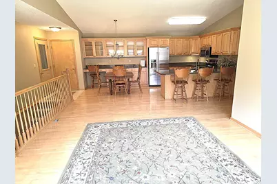 829 Autumn Way, Stillwater, MN 55082 - Photo 9