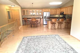 829 Autumn Way, Stillwater, MN 55082 - Photo 9