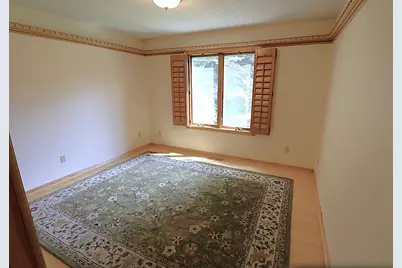 829 Autumn Way, Stillwater, MN 55082 - Photo 25