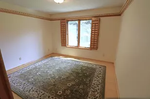 829 Autumn Way, Stillwater, MN 55082 - Photo 25