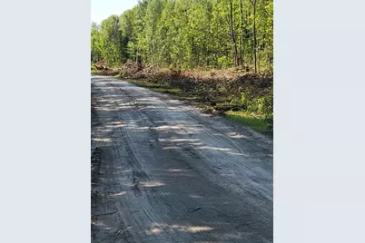 Lot 11 - Tbd Driftwood Lane NW, Baudette, MN 56623 - Photo 15