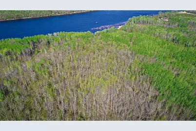 Lot 11 - Tbd Driftwood Lane NW, Baudette, MN 56623 - Photo 3