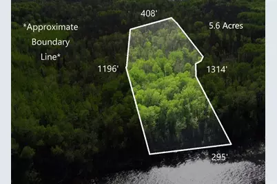 Lot 11 - Tbd Driftwood Lane NW, Baudette, MN 56623 - Photo 1