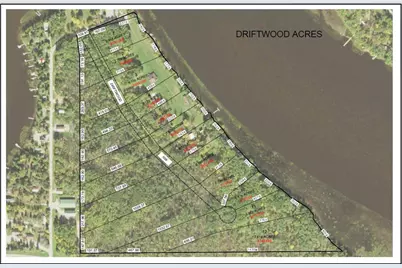 Lot 11 - Tbd Driftwood Lane NW, Baudette, MN 56623 - Photo 7