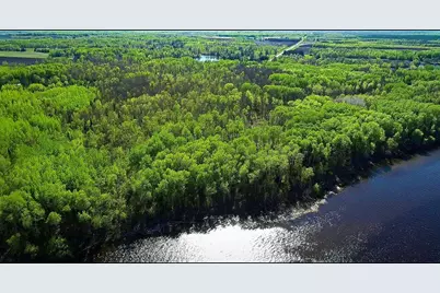 Lot 11 - Tbd Driftwood Lane NW, Baudette, MN 56623 - Photo 5