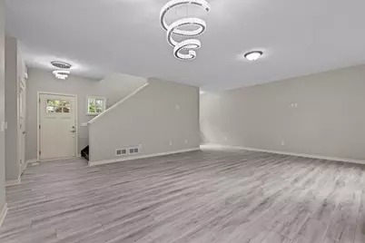 3710 Pierce Street NE, Columbia Heights, MN 55421 - Photo 21