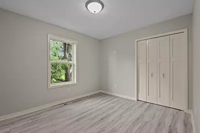 3710 Pierce Street NE, Columbia Heights, MN 55421 - Photo 17