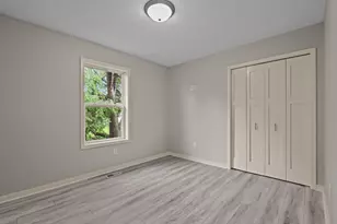 3710 Pierce St NE, Columbia Heights, MN 55421 - Photo 17