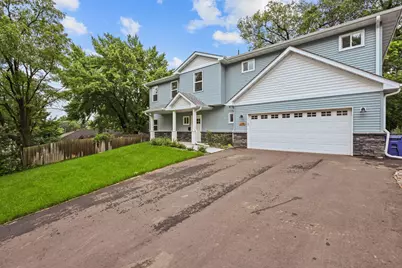 3710 Pierce Street NE, Columbia Heights, MN 55421 - Photo 29