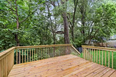 3710 Pierce Street NE, Columbia Heights, MN 55421 - Photo 1