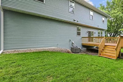 3710 Pierce Street NE, Columbia Heights, MN 55421 - Photo 3
