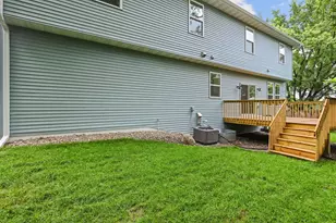 3710 Pierce St NE, Columbia Heights, MN 55421 - Photo 3