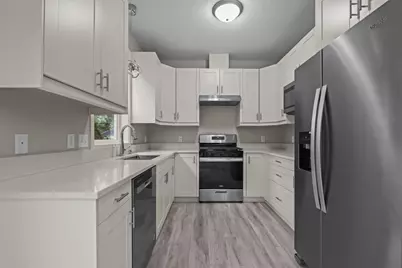 3710 Pierce Street NE, Columbia Heights, MN 55421 - Photo 23
