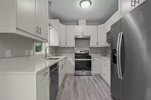 3710 Pierce St NE, Columbia Heights, MN 55421 - Photo 23