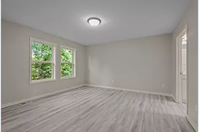 3710 Pierce Street NE, Columbia Heights, MN 55421 - Photo 13