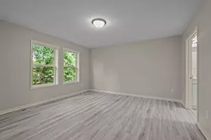 3710 Pierce St NE, Columbia Heights, MN 55421 - Photo 13