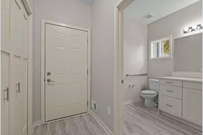 3710 Pierce Street NE, Columbia Heights, MN 55421 - Photo 27