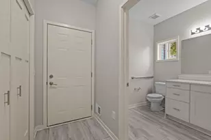 3710 Pierce St NE, Columbia Heights, MN 55421 - Photo 27