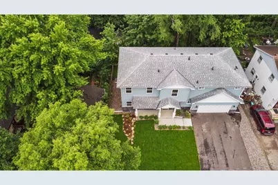 3710 Pierce Street NE, Columbia Heights, MN 55421 - Photo 31