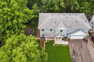 3710 Pierce St NE, Columbia Heights, MN 55421 - Photo 31
