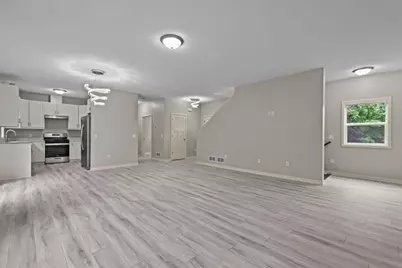 3710 Pierce Street NE, Columbia Heights, MN 55421 - Photo 25
