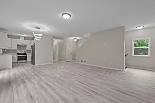 3710 Pierce St NE, Columbia Heights, MN 55421 - Photo 25