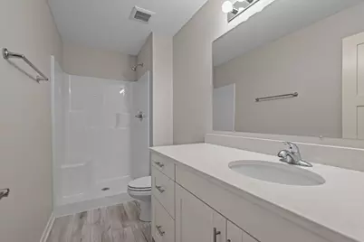 3710 Pierce Street NE, Columbia Heights, MN 55421 - Photo 7