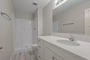 3710 Pierce St NE, Columbia Heights, MN 55421 - Photo 7