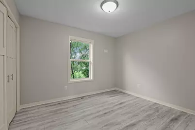3710 Pierce Street NE, Columbia Heights, MN 55421 - Photo 15