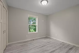 3710 Pierce St NE, Columbia Heights, MN 55421 - Photo 15