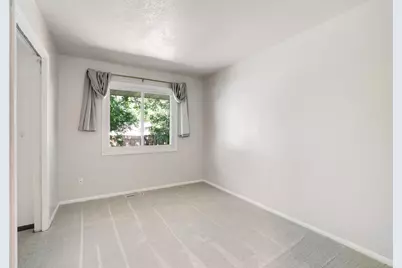 2741 Xylon Avenue N, New Hope, MN 55427 - Photo 19