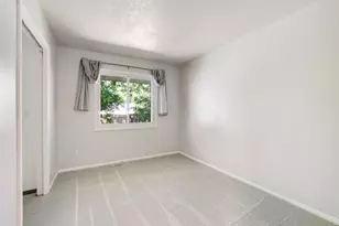 2741 Xylon Ave N, New Hope, MN 55427 - Photo 19