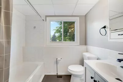 2741 Xylon Avenue N, New Hope, MN 55427 - Photo 39