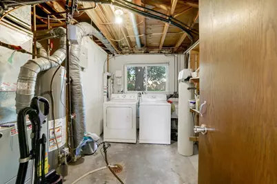 2741 Xylon Avenue N, New Hope, MN 55427 - Photo 41