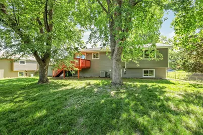 2741 Xylon Avenue N, New Hope, MN 55427 - Photo 45