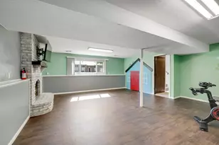 2741 Xylon Ave N, New Hope, MN 55427 - Photo 25