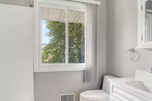 2741 Xylon Ave N, New Hope, MN 55427 - Photo 23