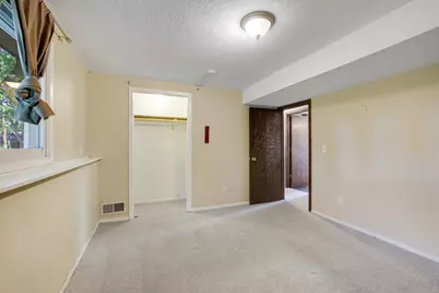 2741 Xylon Avenue N, New Hope, MN 55427 - Photo 35