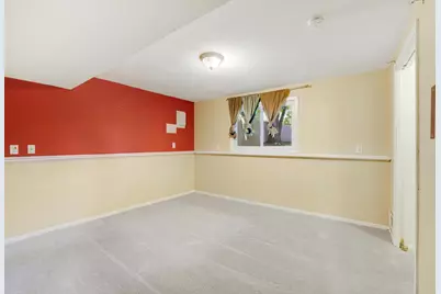 2741 Xylon Avenue N, New Hope, MN 55427 - Photo 33