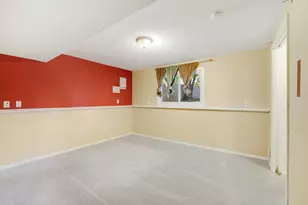2741 Xylon Ave N, New Hope, MN 55427 - Photo 33