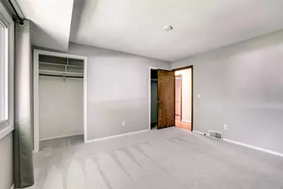 2741 Xylon Avenue N, New Hope, MN 55427 - Photo 17