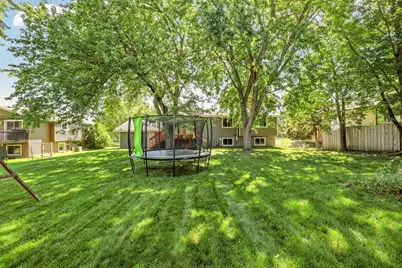 2741 Xylon Avenue N, New Hope, MN 55427 - Photo 43