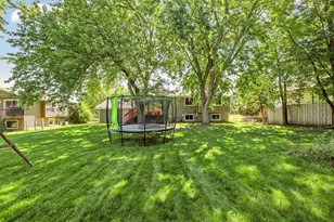 2741 Xylon Ave N, New Hope, MN 55427 - Photo 43