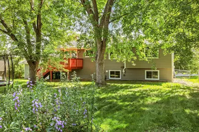 2741 Xylon Avenue N, New Hope, MN 55427 - Photo 47